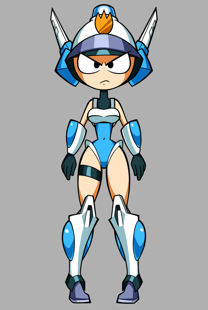patricia wagon mighty switch force hot patricia wagon mighty switch force hot