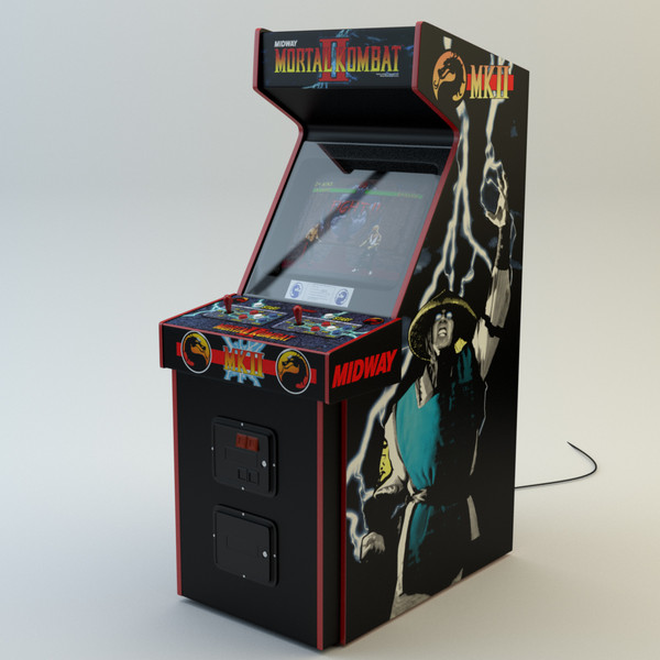 Image Mortal Kombat Ii Arcade Jpg World Of Smash Bros Lawl Wiki Mortal Kombat Ii Arcade Jpg