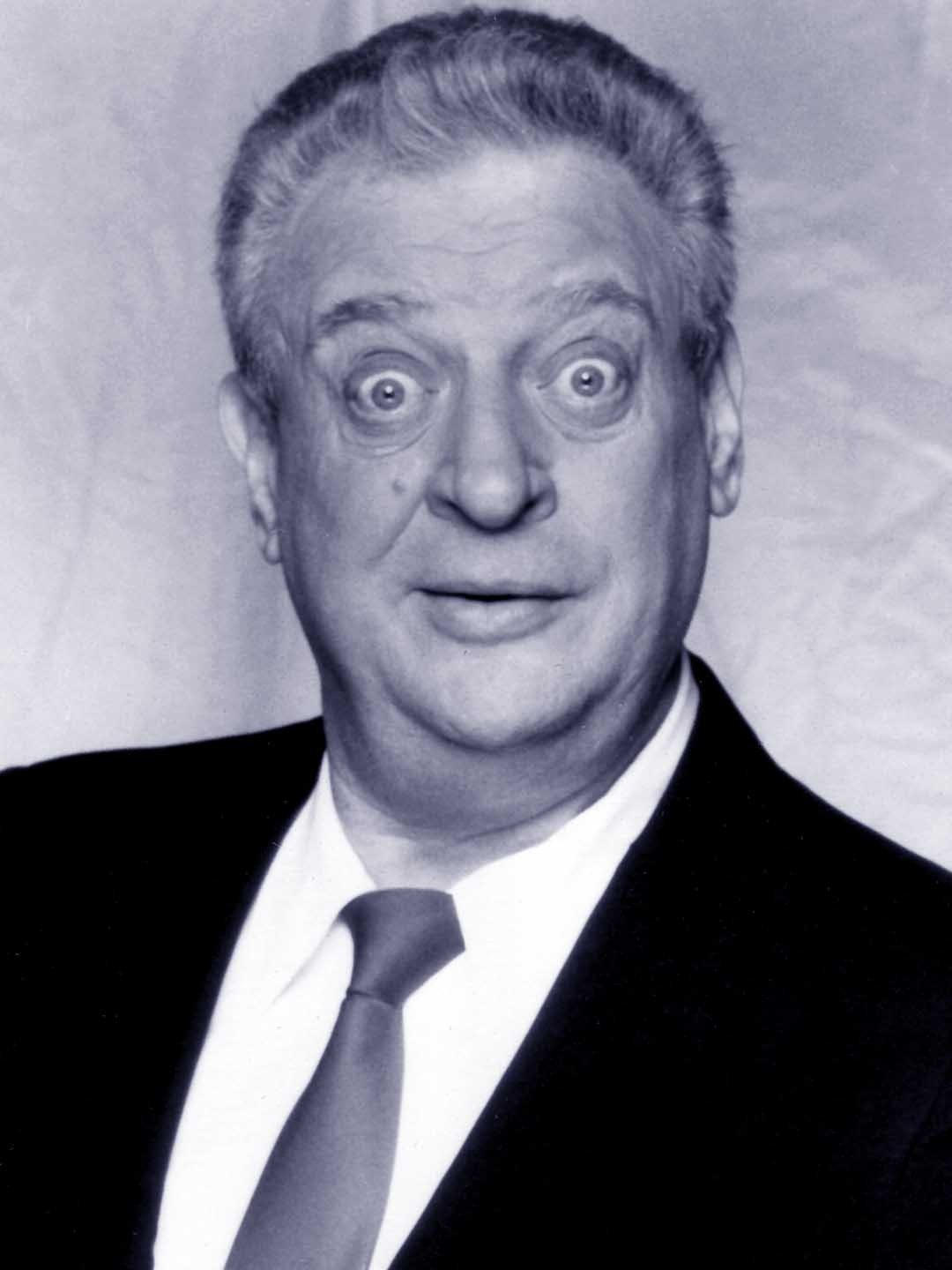 Image result for rodney dangerfield