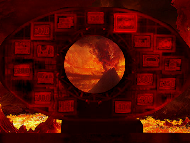 File:The All New Press Your Luck Hell Version.png