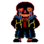 Error
