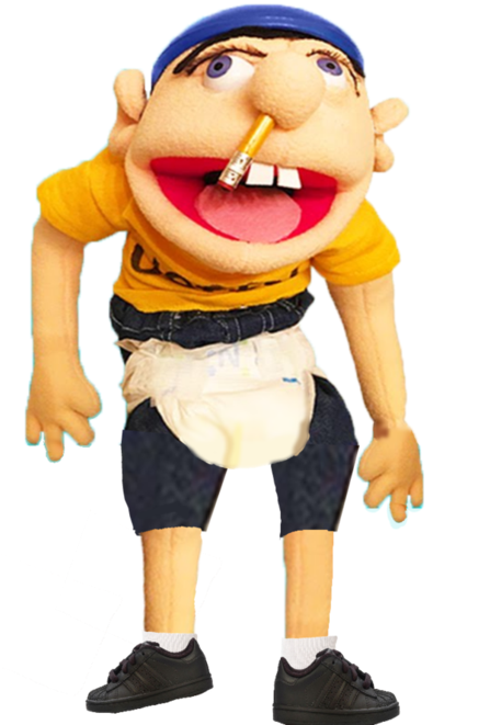 full coloring spongebob pages powered   Bros of FANDOM Lawl  Jeffy Wiki by Smash World