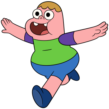 clarence world of smash bros lawl wiki fandom powered by wikia
