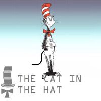 The Cat In The Hat World Of Smash Bros Lawl Wiki Fandom