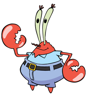 mr krabs world of smash bros lawl wiki fandom powered by wikia