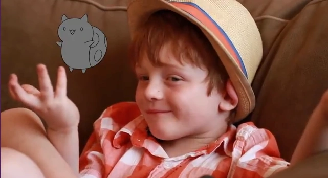 Image - Sam Lavagnino.png | World of Smash Bros Lawl Wiki | FANDOM