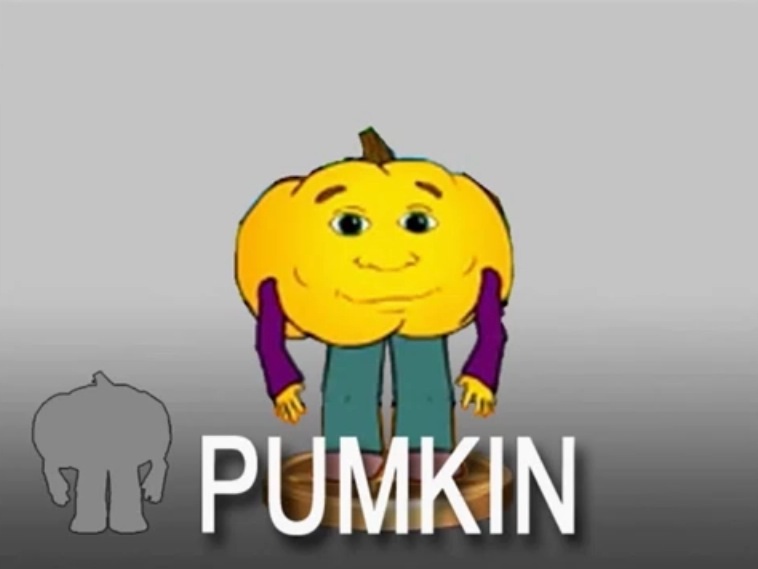 pumkin world of smash bros lawl wiki fandom powered by wikia