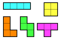 Tetris World Of Smash Bros Lawl Wiki Fandom