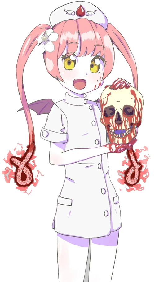 Image Ebolachan.png World of Smash Bros Lawl Wiki FANDOM powered