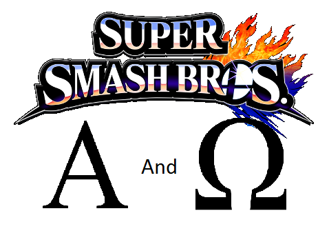 super smash bros lawl omega super smash bros lawl omega