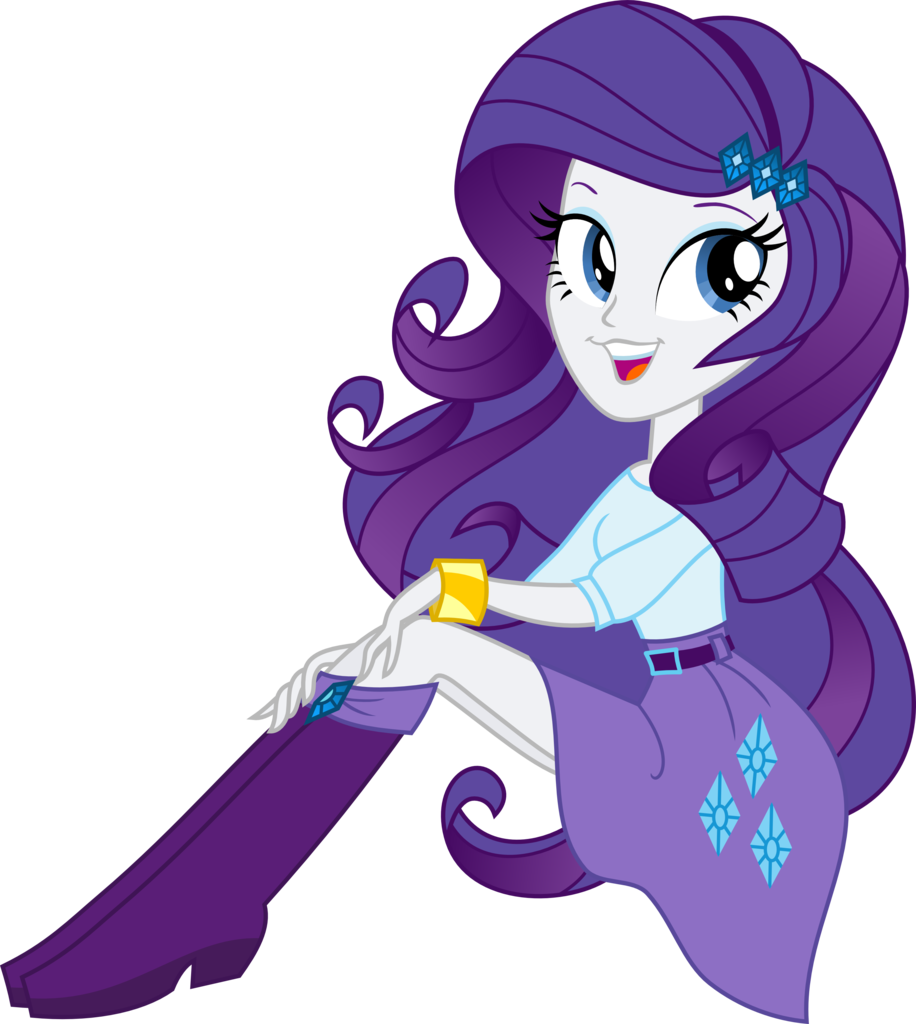 EQG Rarity | World of Smash Bros Lawl Wiki | FANDOM powered by Wikia