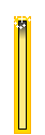 Tinkle Bell Meter Template