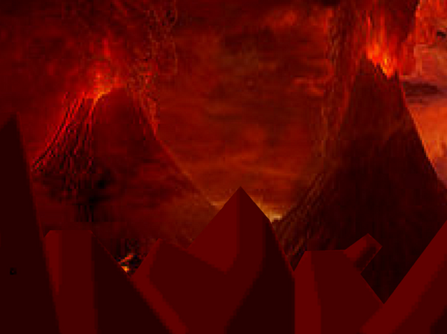 File:Blue Mountain Hell Version.png
