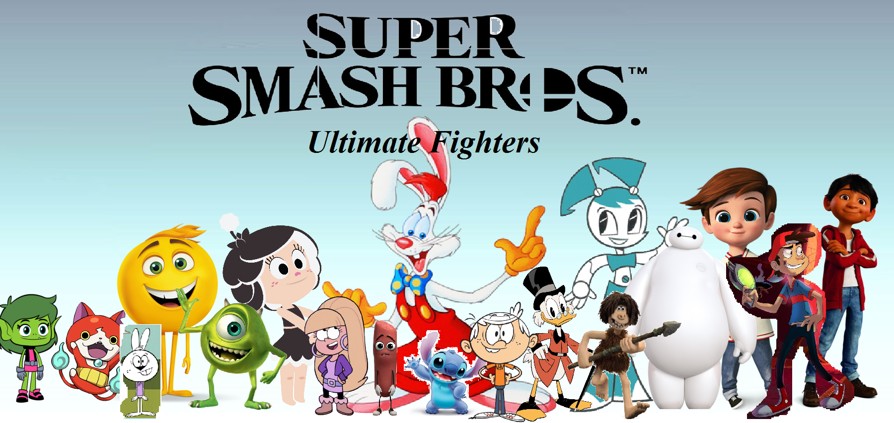 Super Smash Bros. Legacy World of Smash Bros Lawl Wiki Super Smash Bros. Legacy World of Smash Bros Lawl Wiki