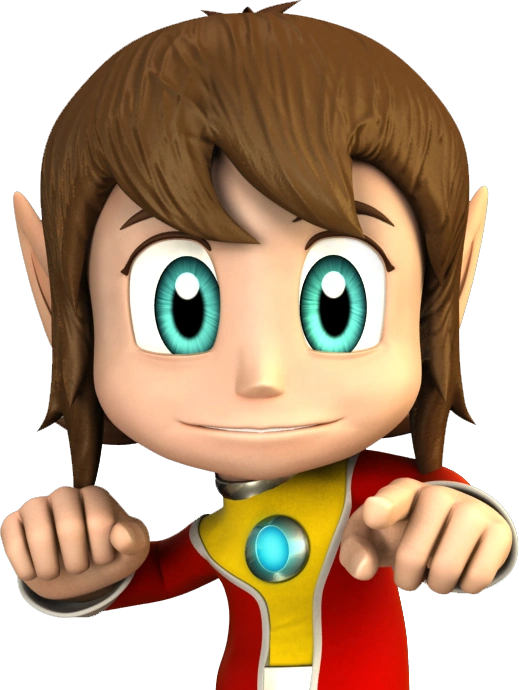 Alex Kidd World of Smash Bros Lawl Wiki FANDOM powered by Wikia