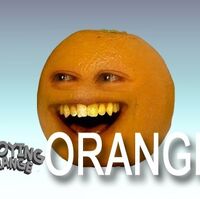 Annoying Orange World Of Smash Bros Lawl Wiki Fandom