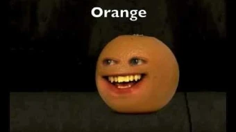 Annoying Orange World Of Smash Bros Lawl Wiki Fandom