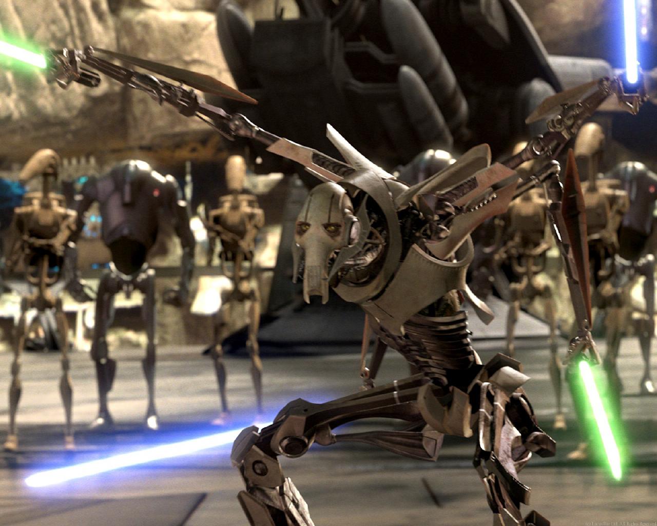 general-grievous-world-of-smash-bros-lawl-wiki-fandom-powered-by-wikia