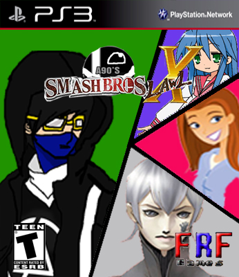 game grumps smash toons game grumps smash toons