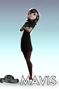 Mavis | World of Smash Bros Lawl Wiki | FANDOM powered by Wikia