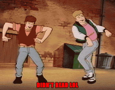 image didn t read lol gif world of smash bros lawl wiki fandom