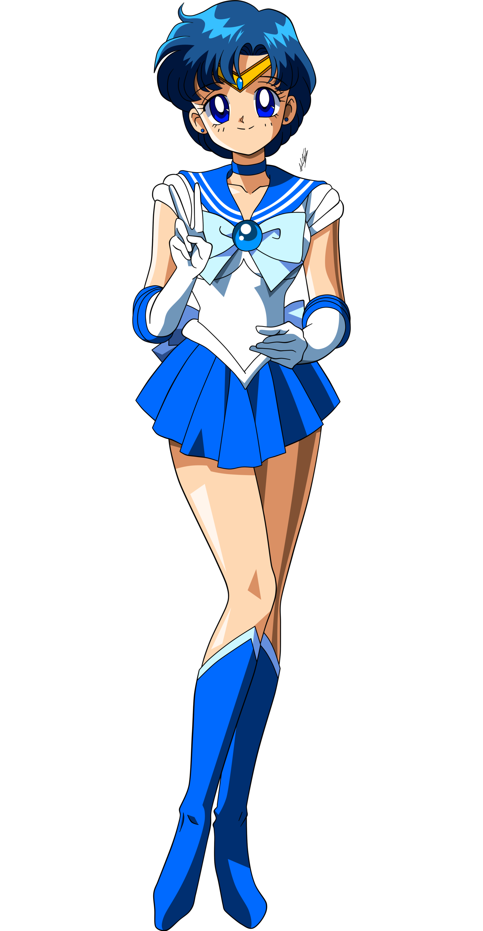 Sailor-Mercury-8