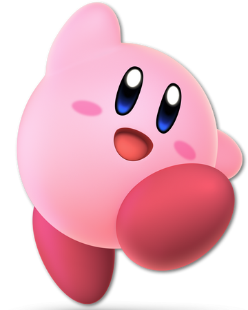 Vaaglxmhzjsgem