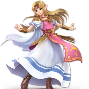 ファイター一覧 重量別 スマブラsp 攻略 Wiki Fandom