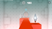 OctahedralCrystal CP7