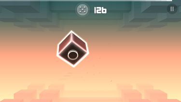 Intro Boss