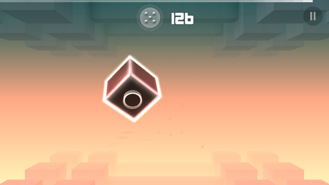 File:Intro Boss.png