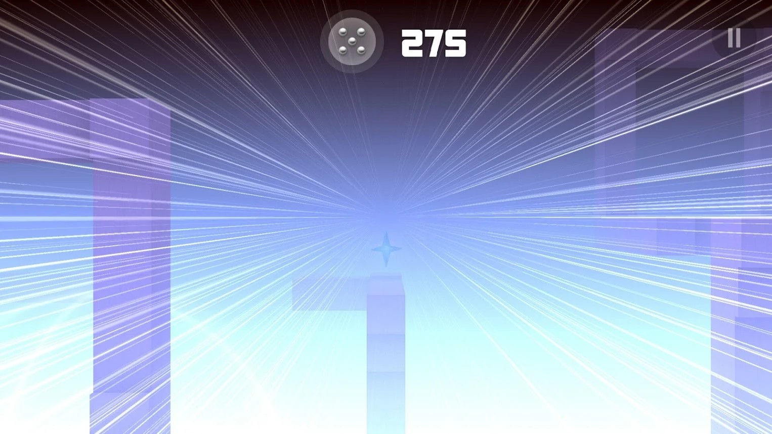 Free version Smash Hit Wiki Fandom