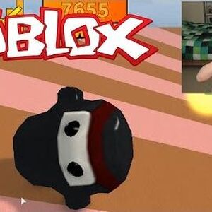 Copyright Infringements Smash Hit Wiki Fandom - roblox game copyright