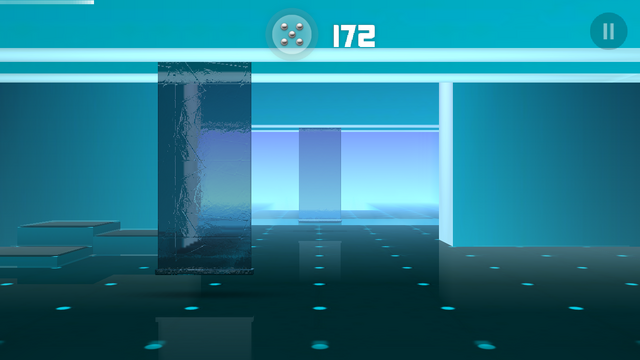 File:Checkpoint2 Segment1.png