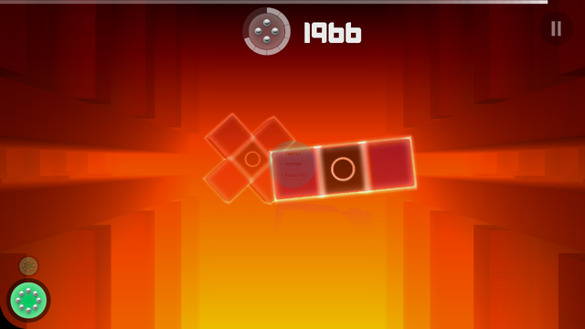 File:Mayhem Mode screenshot.png