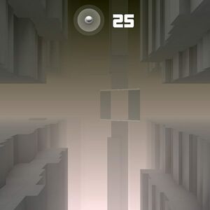 25 Balls Glitch Smash Hit Wiki Fandom