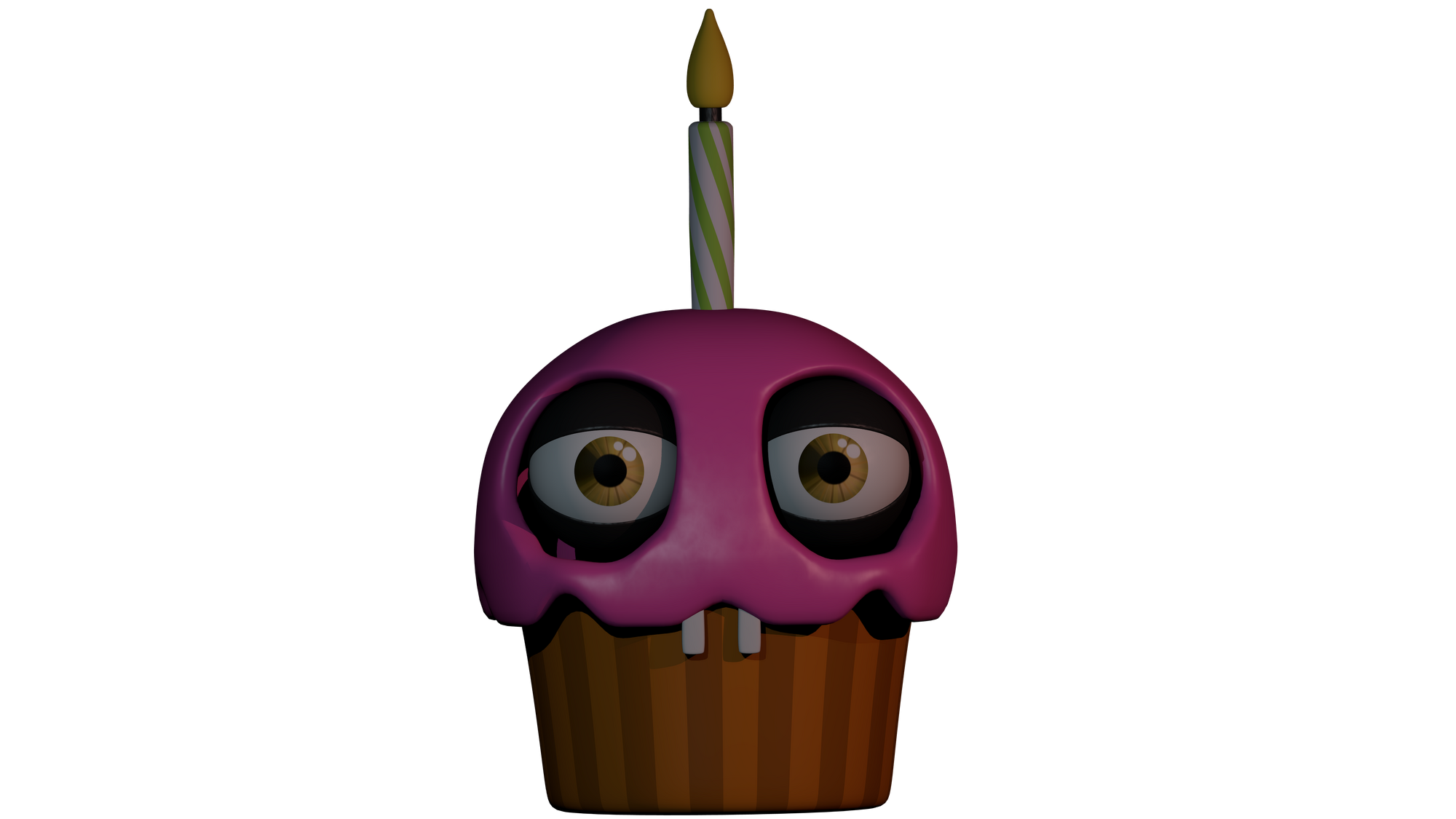 cupcake-smashly-wiki-fandom