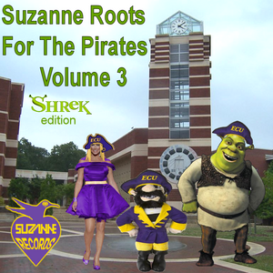 ShrekPirate