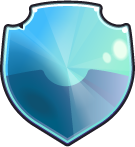 Block icon