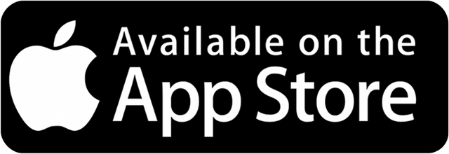 File:App store final.png