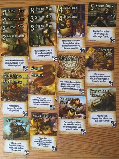 File:Steampunks.jpg