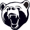 Bear Cavalry