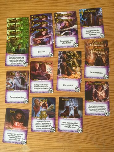 File:Wizards.jpg