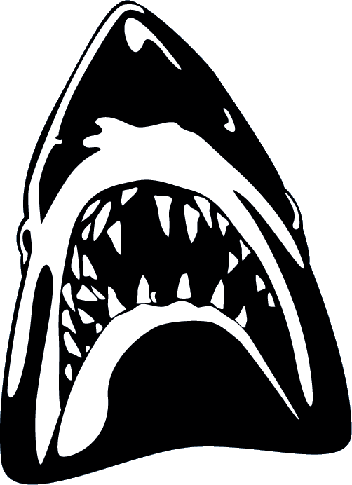 Sharks