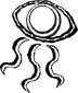 Elder Things