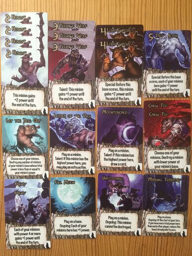 File:Werewolves.jpg