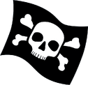 Pirates