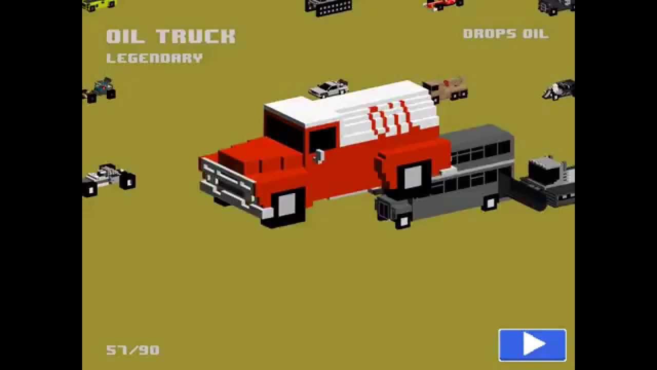 oil truck smashy road wikia fandom powered by wikia