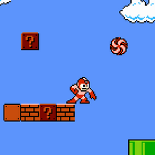 Screenshot (26)