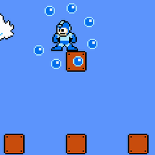 Screenshot (28)